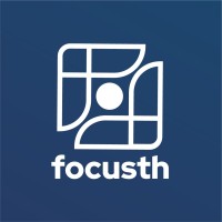 Focus Talentos Humanos logo