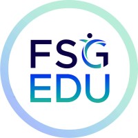 FocusedEDU Staffing Group logo