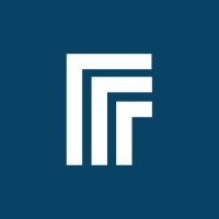 Fogelman Properties logo