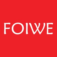 Foiwe Info Global Solutions logo