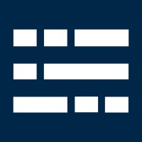 Fokus Nordic logo