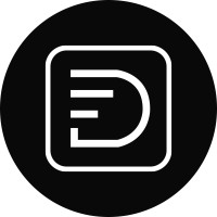 Folks Digital logo
