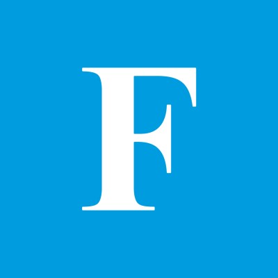 Folksam logo