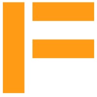 Folkwang Universität der Künste logo