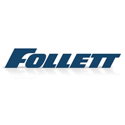 Follett Products, LLC logo