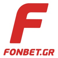 Fonbet.gr logo