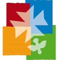 Fondation Bagatelle logo