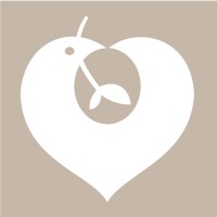 Fondation de l'AP-HP logo