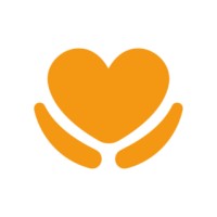 Fondazione Antea logo