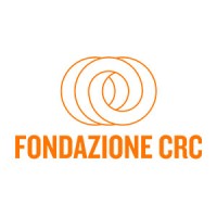 Fondazione CRC logo