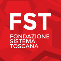 Fondazione Sistema Toscana logo