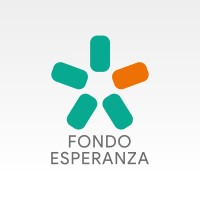 Fondo Esperanza logo