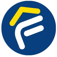 Fondocasa SpA logo