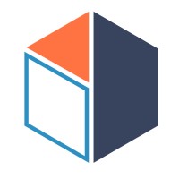Foneday | Achieving More Together logo