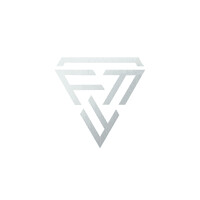 Fonelli logo