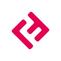 Fongers & Fongers logo