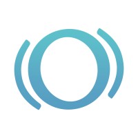 Fontail logo
