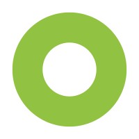 Fonzel logo
