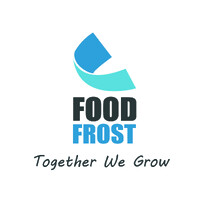 Food Frost Ltd logo