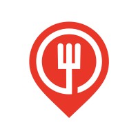 FoodByUs logo