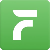 FoodFlow logo