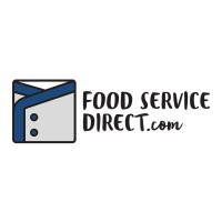 FoodServiceDirect.com logo