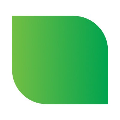 Foodcom S.A. logo