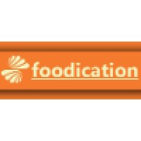 Foodication Restaurants Ltd logo