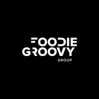Foodie Groovy Group logo