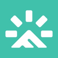 Foothill Credit Union logo