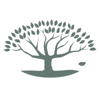 Foothills Country Hospice logo