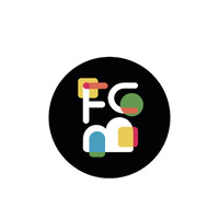 Foothills Creative Beginnings logo