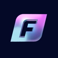 Footium logo