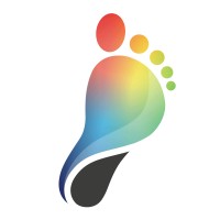 Footprint IT Solutions logo