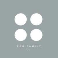For Family logo