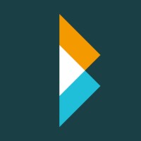 ForHousing logo