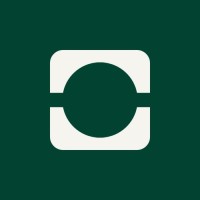 Forage logo