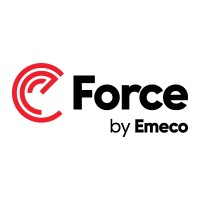 Force logo