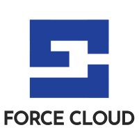 Force Cloud LLC logo