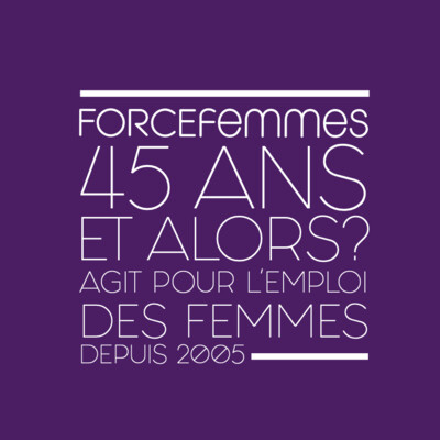 Force Femmes logo