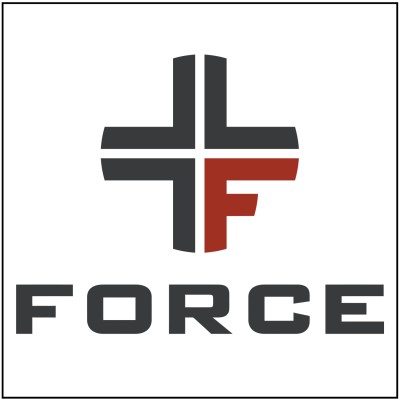Force Inspection Services logo