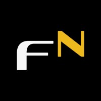 ForceN logo