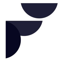Ford Medical, LLC logo