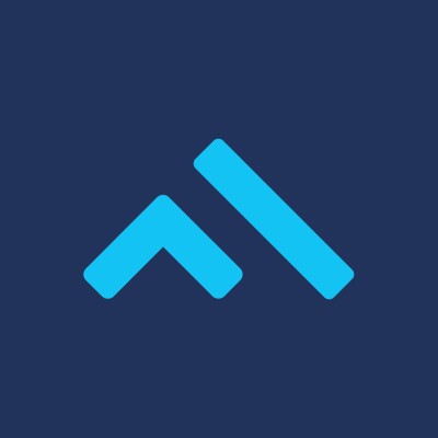 Forefront logo