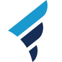 Forefront Ventures logo