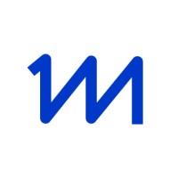 Foremost logo