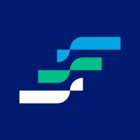 Foresea logo