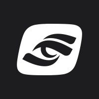 Foresight Sports Europe logo