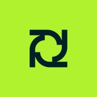 Forest logo