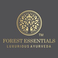 Forest Essentials logo
